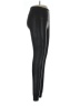 SPANX Black Leggings Size L - photo 4