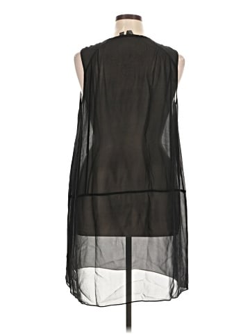 The Fisher Project Casual Dress (view 2)