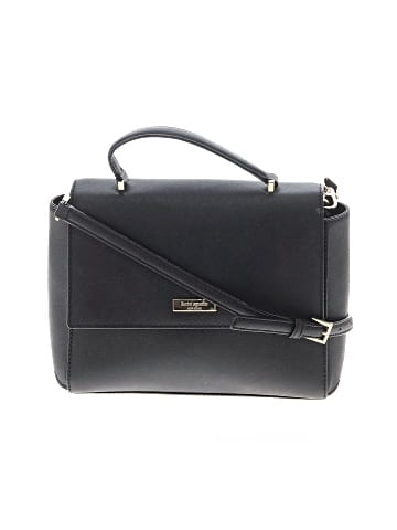 Kate Spade New York Satchel (view 1)