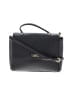 Kate Spade New York Black Satchel One size - photo 1