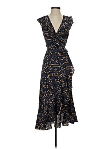 Max Studio Cocktail Dress (view 1)