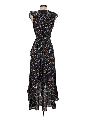Max Studio Cocktail Dress (view 2)