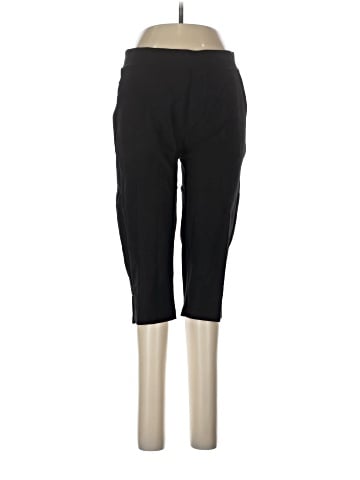GINASY Active Pants (view 1)