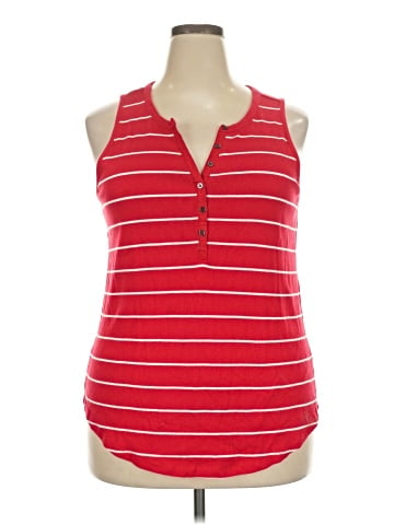 Maurices Tank Top (view 1)