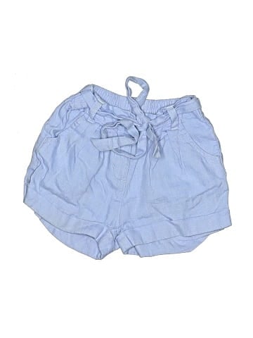 Janie and Jack Shorts (view 1)