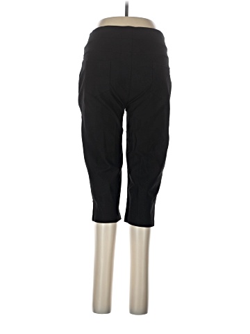 GINASY Active Pants (view 2)
