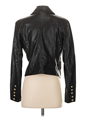 7 For All Mankind Blazer (view 2)