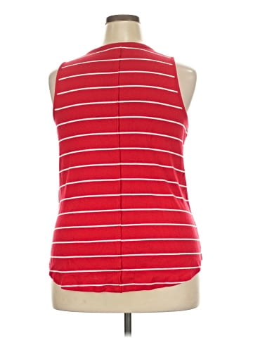 Maurices Tank Top (view 2)