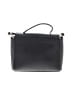 Kate Spade New York Black Satchel One size - photo 3