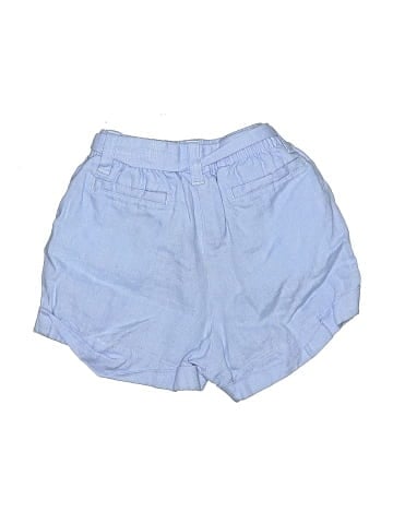 Janie and Jack Shorts (view 2)