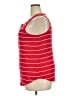 Maurices Red Tank Top Size 20 (2) - photo 5