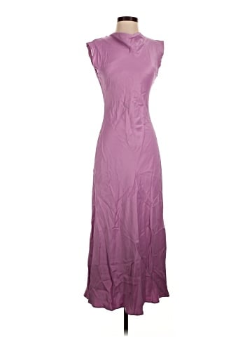 MNG Cocktail Dress (view 1)