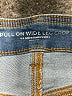 Chico's Blue Jeans Size XL (3) - photo 7