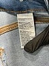 Chico's Blue Jeans Size XL (3) - photo 8