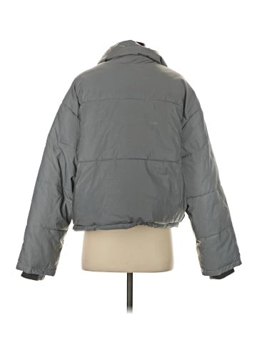 CKH Clockhouse Snow Jacket (view 2)