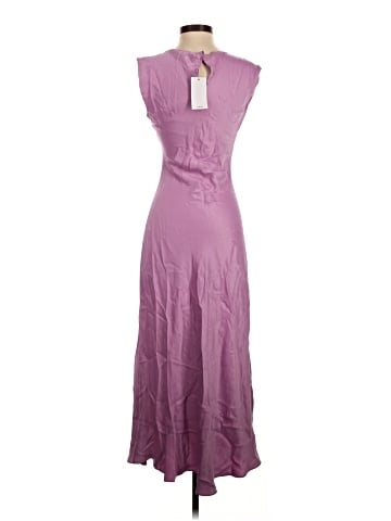 MNG Cocktail Dress (view 2)
