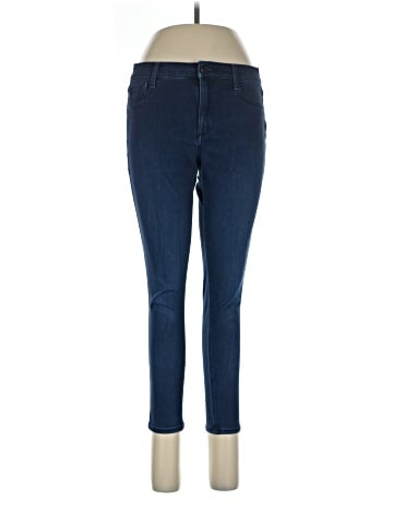 Gap Jeggings (view 1)