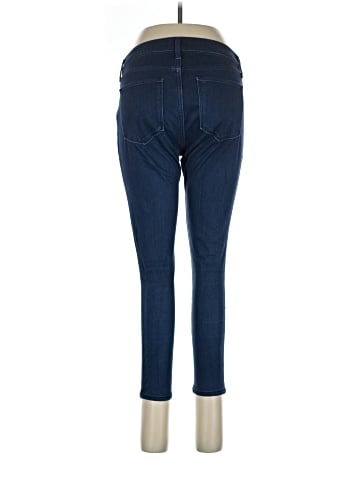 Gap Jeggings (view 2)