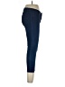 Gap Solid Blue Jeggings Size 30 waist (petite) - photo 4