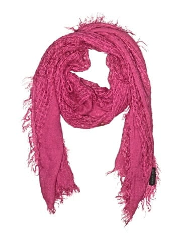 Steve Madden Scarf (view 1)