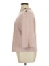 Assorted Brands 100% Polyester Pink 3/4 Sleeve Blouse Size XL - photo 5