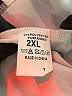 Unbranded Print Red Formal Skirt Size XXL - photo 5