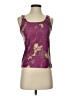 Columbia Purple Tank Top Size S - photo 1