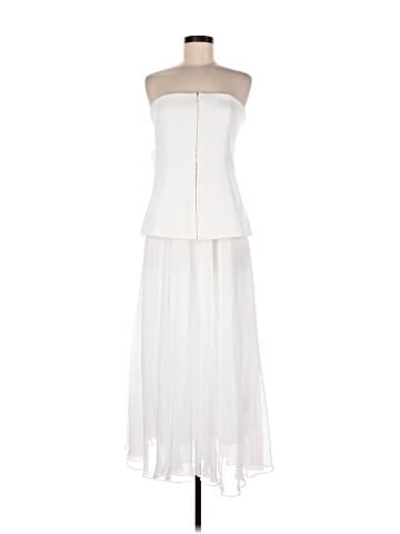 Ever New Cocktail Dress (view 1)