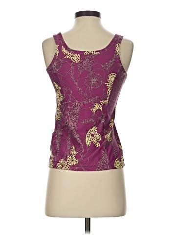 Columbia Tank Top (view 2)