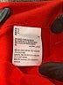 Bar III Red Casual Pants Size 14 - photo 8