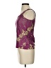Columbia Purple Tank Top Size S - photo 5