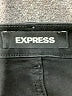 Express Black Jeans Size 4 - photo 7
