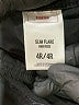 Express Black Jeans Size 4 - photo 8