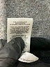 Express Black Jeans Size 4 - photo 9