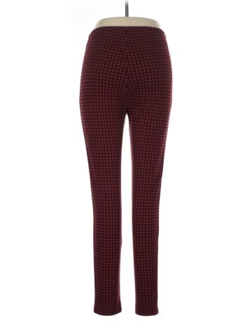 Zara Basic Casual Pants (view 2)