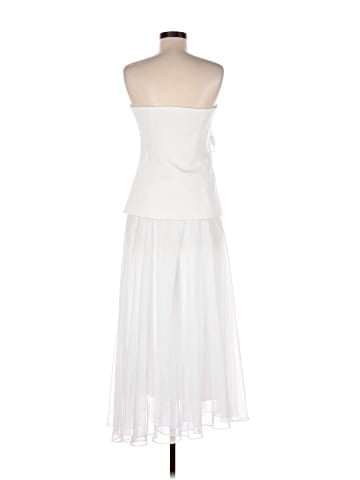Ever New Cocktail Dress (view 2)