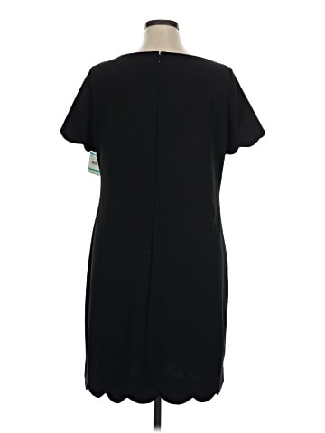 Anne Klein Casual Dress (view 2)