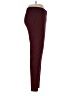 Zara Basic Houndstooth Red Casual Pants Size L - photo 4