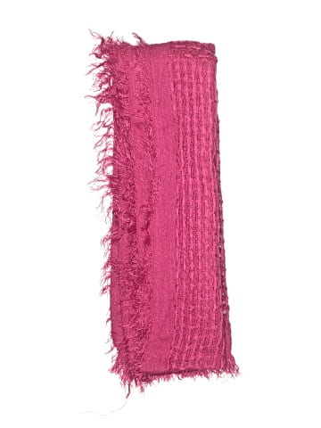 Steve Madden Scarf (view 2)