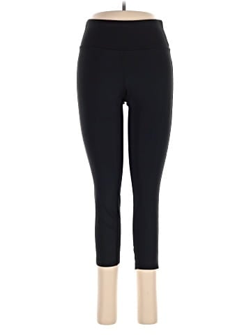 New Balance Active Pants (view 1)