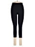 New Balance Black Active Pants Size M - photo 1