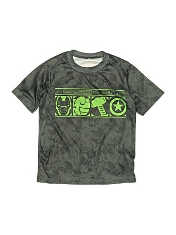 Marvel Active T-Shirt (view 1)
