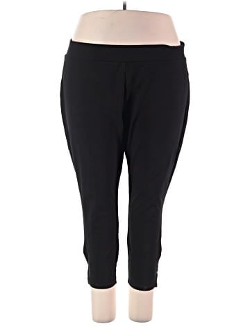 Torrid Active Pants (view 1)