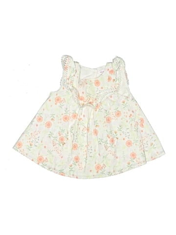 Tommy Bahama Dress (view 1)