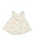 Tommy Bahama Ivory Dress 12-18 MO / 18 MO - photo 1