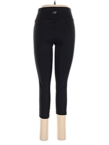 New Balance Active Pants (view 2)