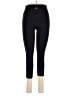 New Balance Black Active Pants Size M - photo 2