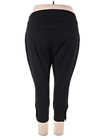 Torrid Active Pants (view 2)