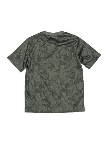 Marvel Active T-Shirt (view 2)