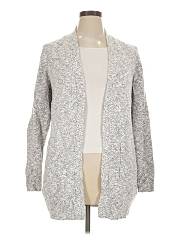 L.L.Bean Cardigan (view 1)